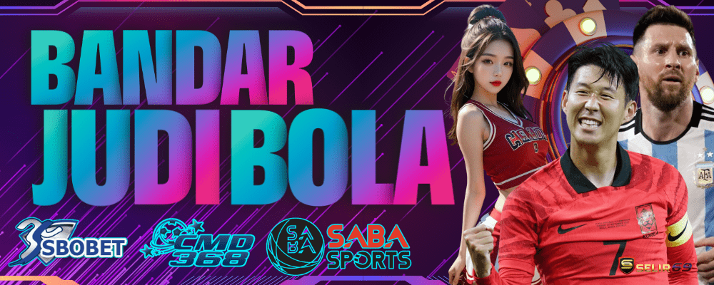 Promo SELIR69 — Akses ringan di HP & PC